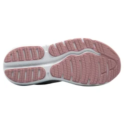 Women's , Ghost Max 2 Running Shoe|Brooks Online