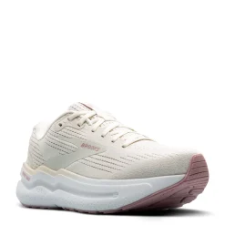 Women's , Ghost Max 2 Running Shoe - Extra Wide Width|Brooks Clearance