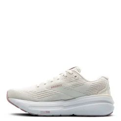 Women's , Ghost Max 2 Running Shoe - Extra Wide Width|Brooks Clearance