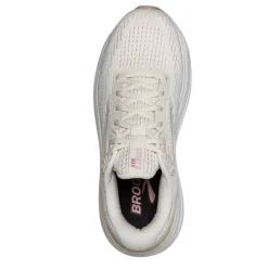 Women's , Ghost Max 2 Running Shoe - Extra Wide Width|Brooks Clearance