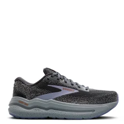 Women's , Ghost Max 2 Running Shoe|Brooks Outlet