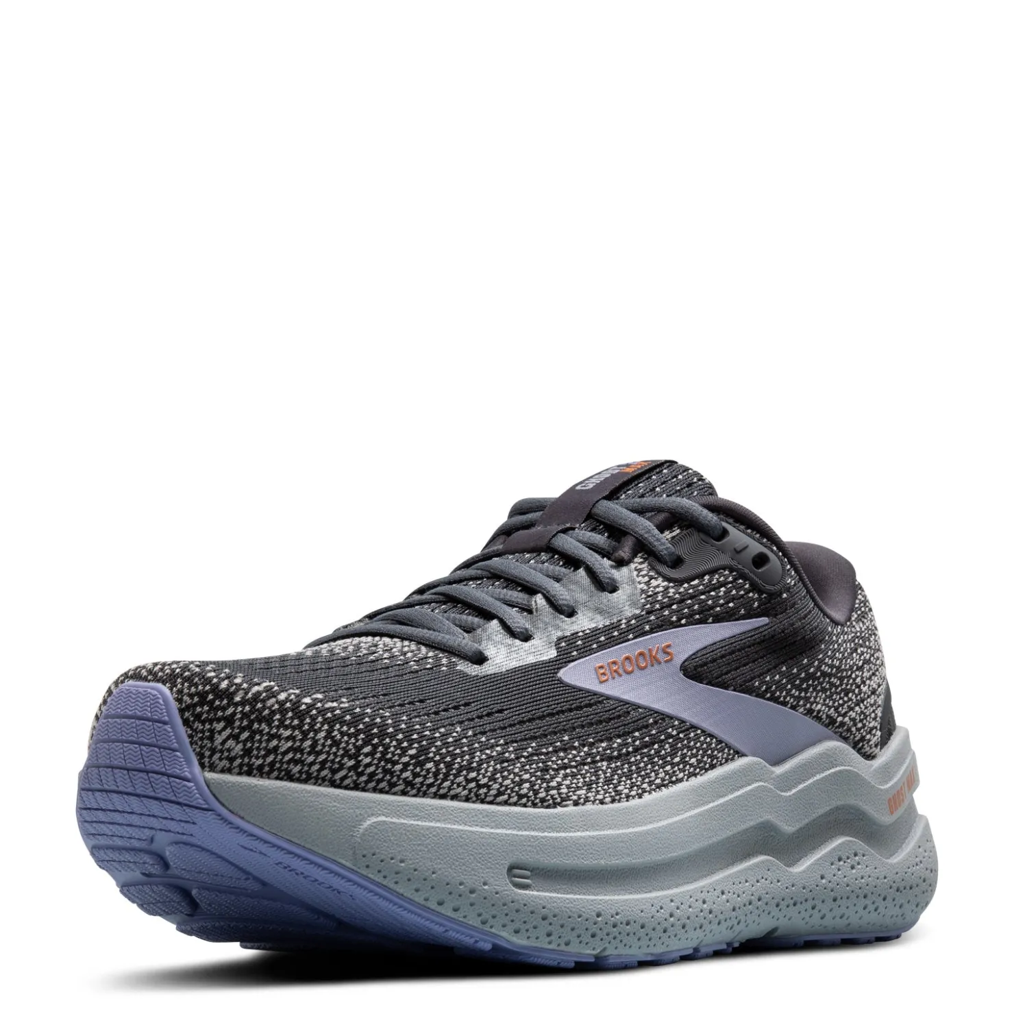 Women's , Ghost Max 2 Running Shoe|Brooks Outlet
