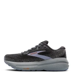Women's , Ghost Max 2 Running Shoe|Brooks Outlet