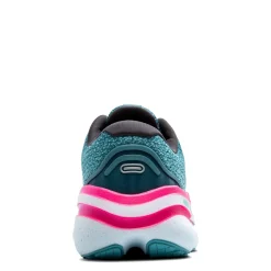 Women's , Ghost Max 2 Running Shoe|Brooks Clearance