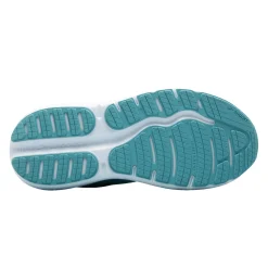 Women's , Ghost Max 2 Running Shoe|Brooks Clearance