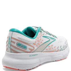 Women's , Glycerin 20 Running Shoe|Brooks