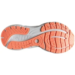Women's , Glycerin 20 Running Shoe|Brooks