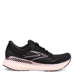 Women's , Glycerin 19 Running Shoe - Wide Width|Brooks Online