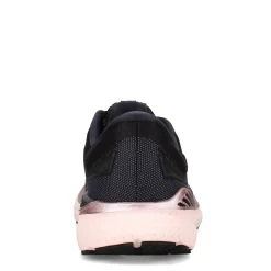 Women's , Glycerin 19 Running Shoe - Wide Width|Brooks Online