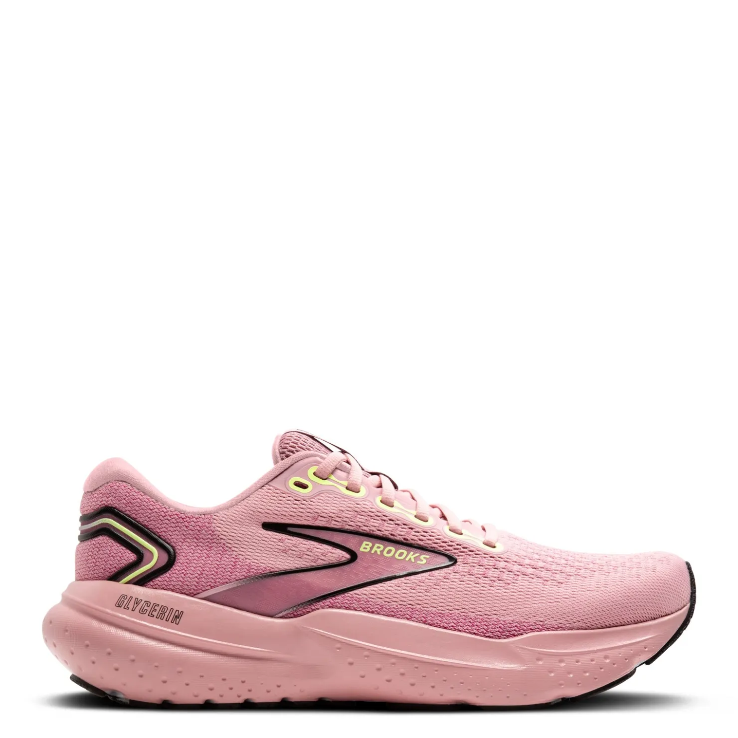 Women's , Glycerin 21 Running Shoe|Brooks Online