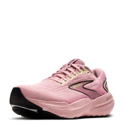 Women's , Glycerin 21 Running Shoe|Brooks Online