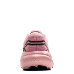 Women's , Glycerin 21 Running Shoe|Brooks Online