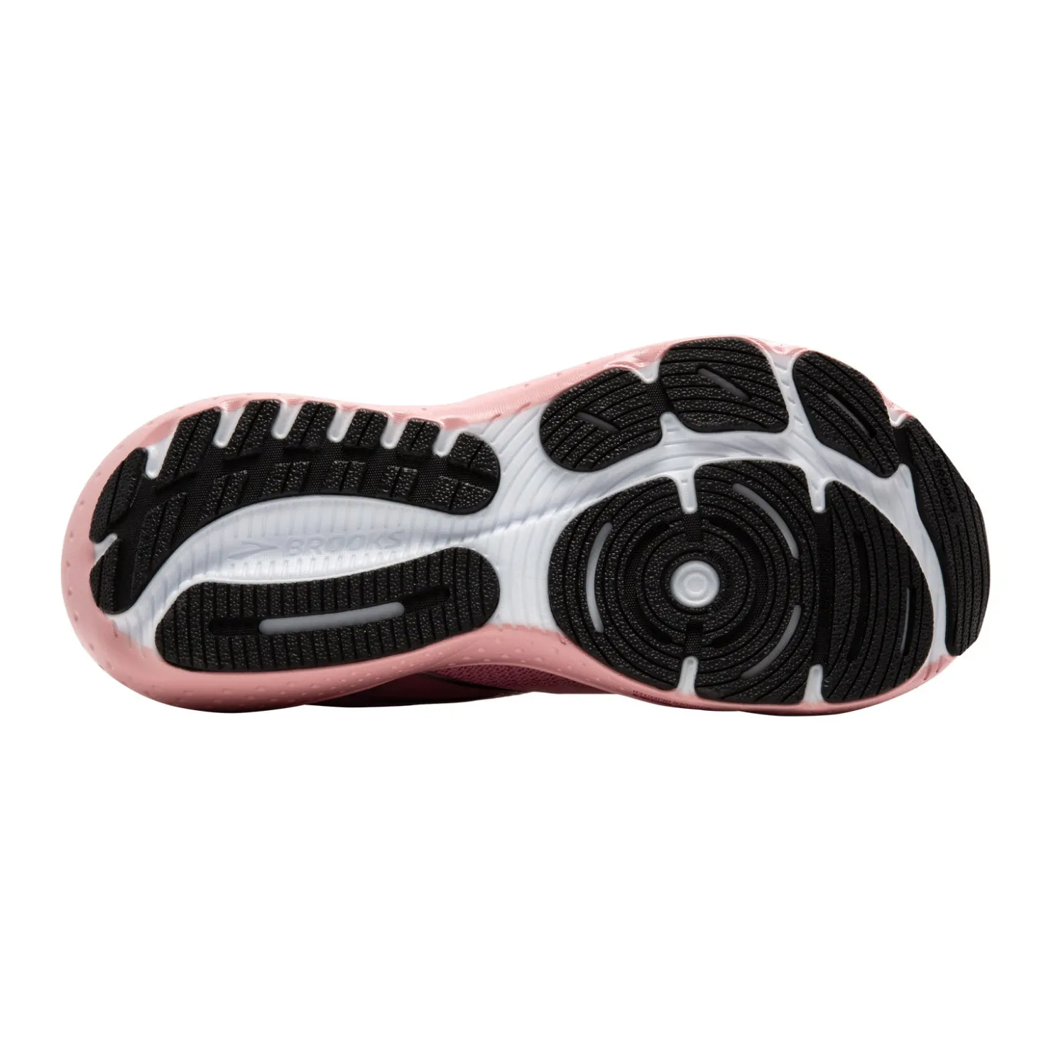 Women's , Glycerin 21 Running Shoe|Brooks Online