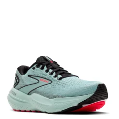 Women's , Glycerin 21 Running Shoe|Brooks Discount