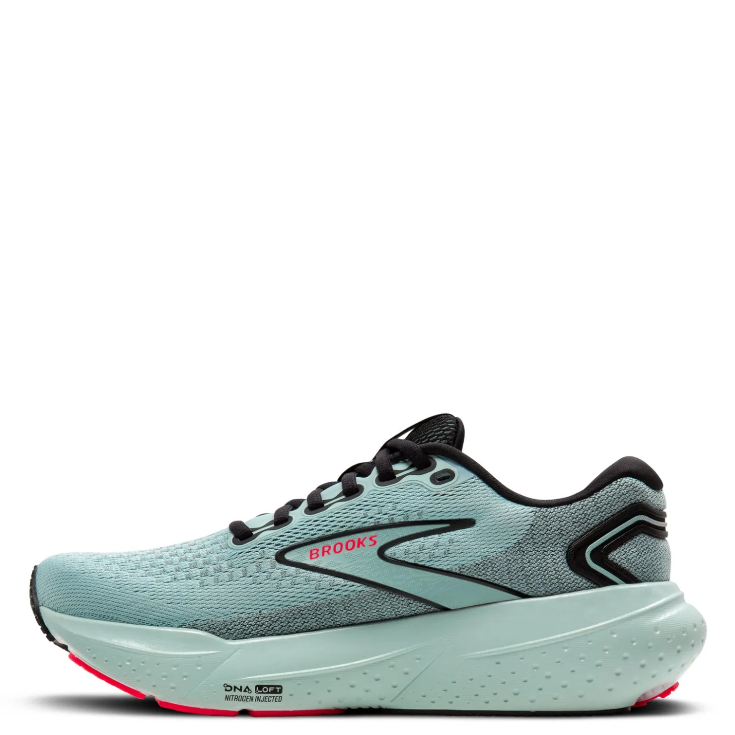 Women's , Glycerin 21 Running Shoe|Brooks Discount
