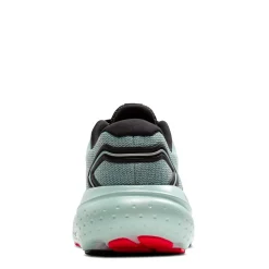 Women's , Glycerin 21 Running Shoe|Brooks Discount