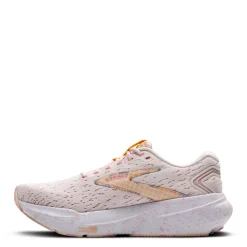 Women's , Glycerin 21 Running Shoe|Brooks Sale