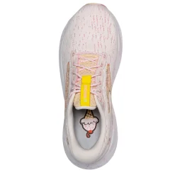 Women's , Glycerin 21 Running Shoe|Brooks Sale