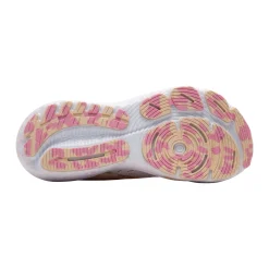 Women's , Glycerin 21 Running Shoe|Brooks Sale