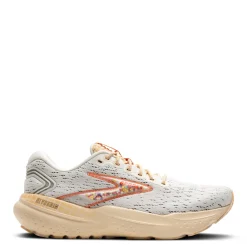Women's , Glycerin 21 Running Shoe|Brooks Hot