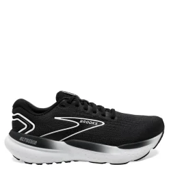Women's , Glycerin 21 Running Shoe - Wide Width|Brooks Discount