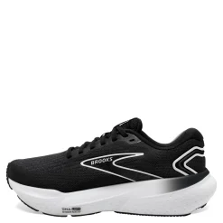 Women's , Glycerin 21 Running Shoe - Wide Width|Brooks Discount