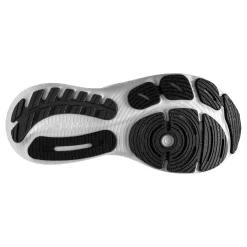Women's , Glycerin 21 Running Shoe - Wide Width|Brooks Discount