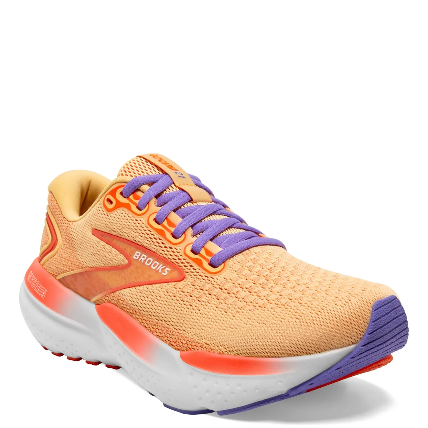 Women's , Glycerin 21 Running Shoe|Brooks Sale