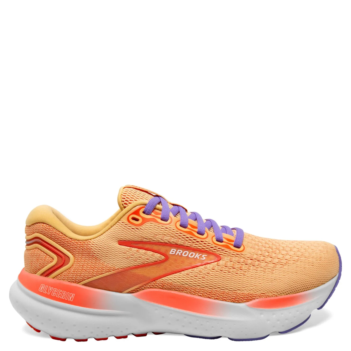 Women's , Glycerin 21 Running Shoe|Brooks Sale