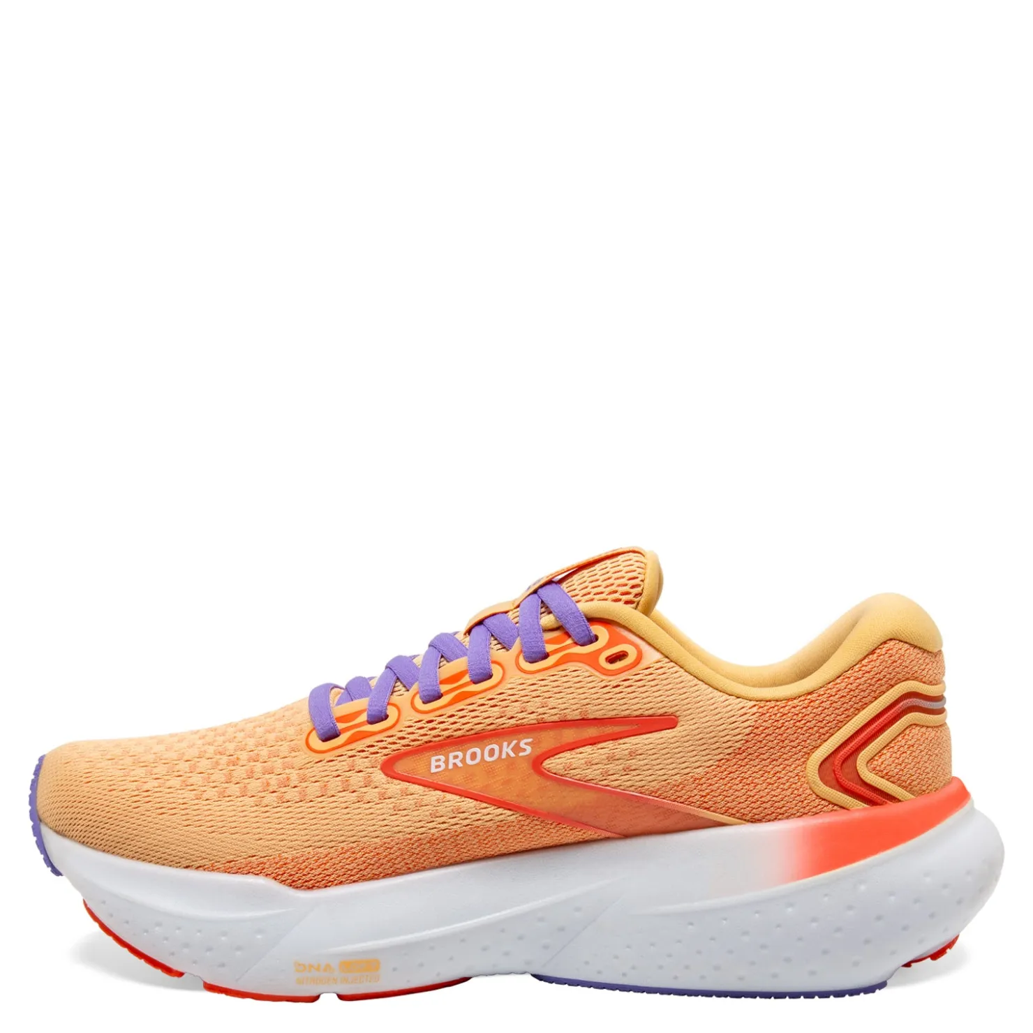 Women's , Glycerin 21 Running Shoe|Brooks Sale