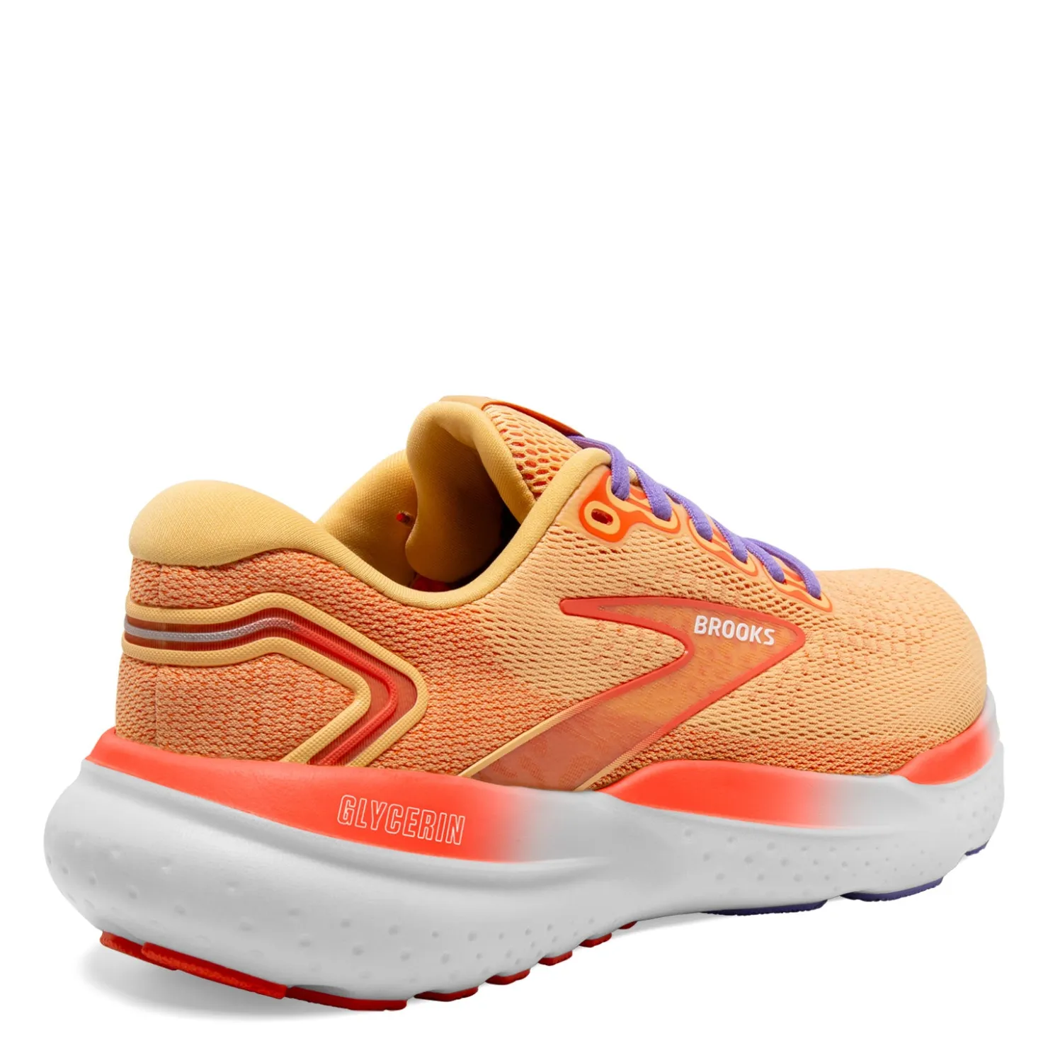 Women's , Glycerin 21 Running Shoe|Brooks Sale
