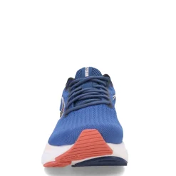 Women's , Glycerin 21 Running Shoe - Wide Width|Brooks Outlet