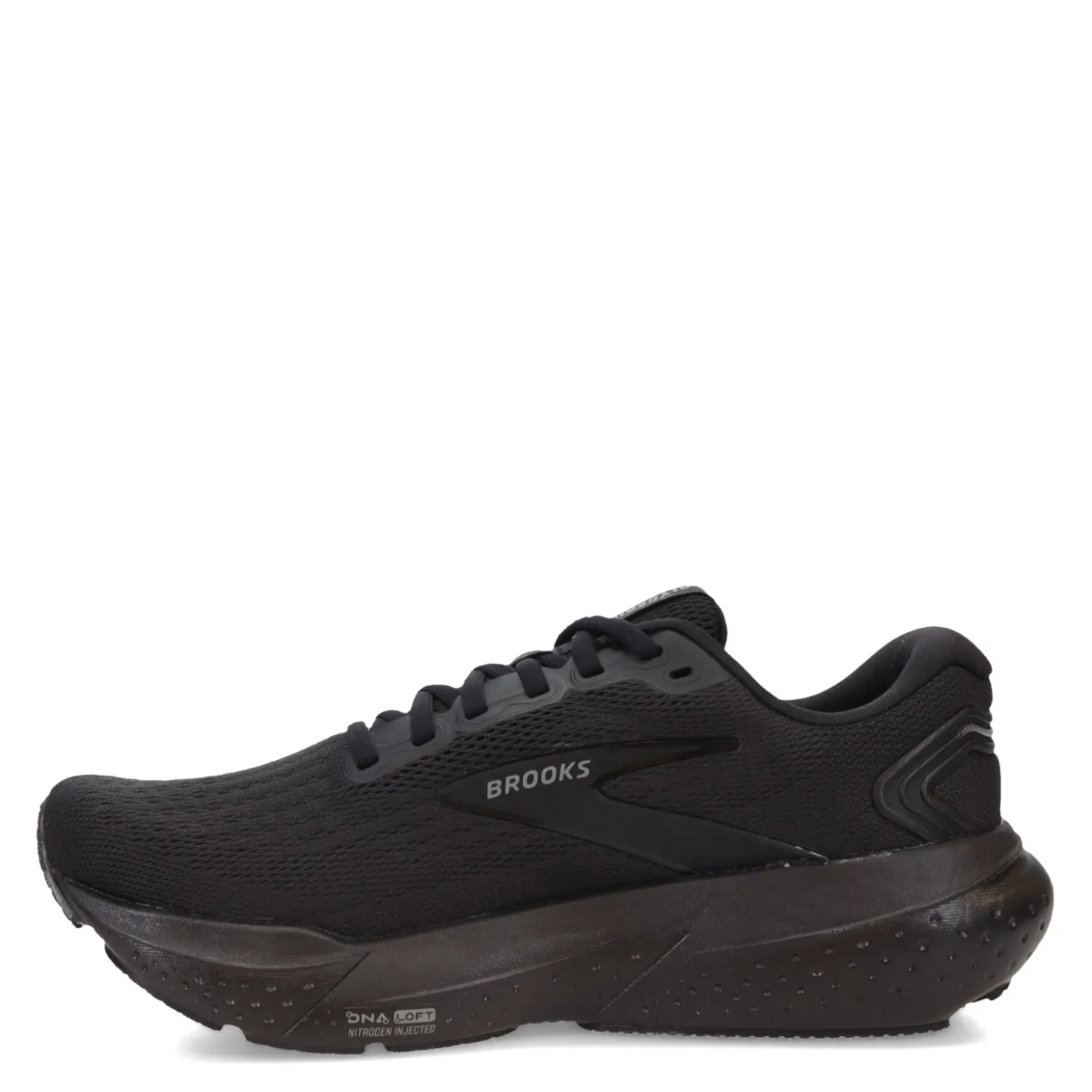 Women's , Glycerin 21 Running Shoe - Wide Width|Brooks Best