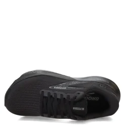 Women's , Glycerin 21 Running Shoe - Wide Width|Brooks Best