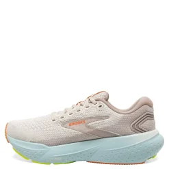 Women's , Glycerin 21 Running Shoe|Brooks Sale