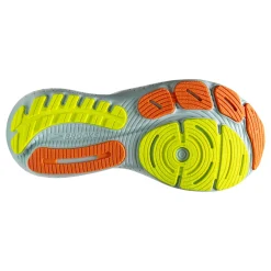 Women's , Glycerin 21 Running Shoe|Brooks Sale