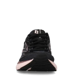 Running*Brooks Women's , Glycerin 19 Running Shoe - Wide Width Black Tonal
