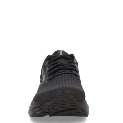 Running*Brooks Women's , Glycerin 21 Running Shoe Black/Black