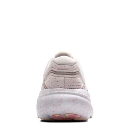 Running*Brooks Women's , Glycerin 21 Running Shoe Delicacy/Icy Pink/Prism - Summer Melts