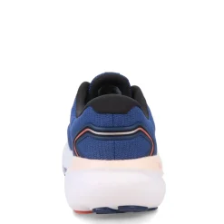 Running*Brooks Women's , Glycerin 21 Running Shoe - Wide Width Blue/Icy Pink/Rose