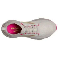 Women's , Glycerin 20 Stealth Fit Running Shoe|Brooks Best