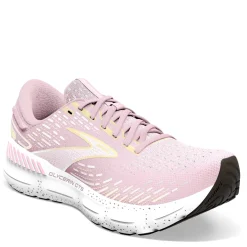 Women's , Glycerin GTS 20 Running Shoe|Brooks Hot