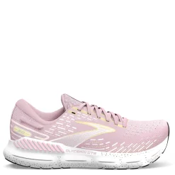 Women's , Glycerin GTS 20 Running Shoe|Brooks Hot