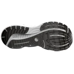 Women's , Glycerin GTS 20 Running Shoe|Brooks Hot