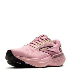 Women's , Glycerin GTS 21 Running Shoe|Brooks Discount