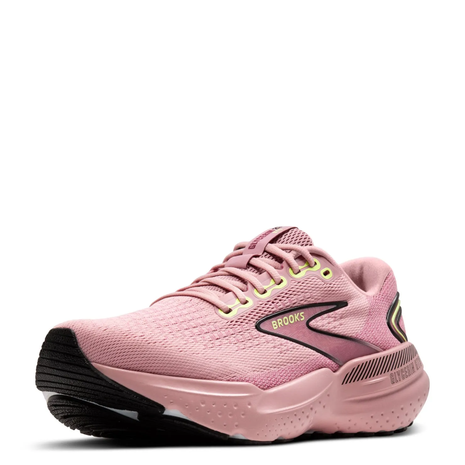 Women's , Glycerin GTS 21 Running Shoe|Brooks Discount