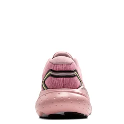 Women's , Glycerin GTS 21 Running Shoe|Brooks Discount
