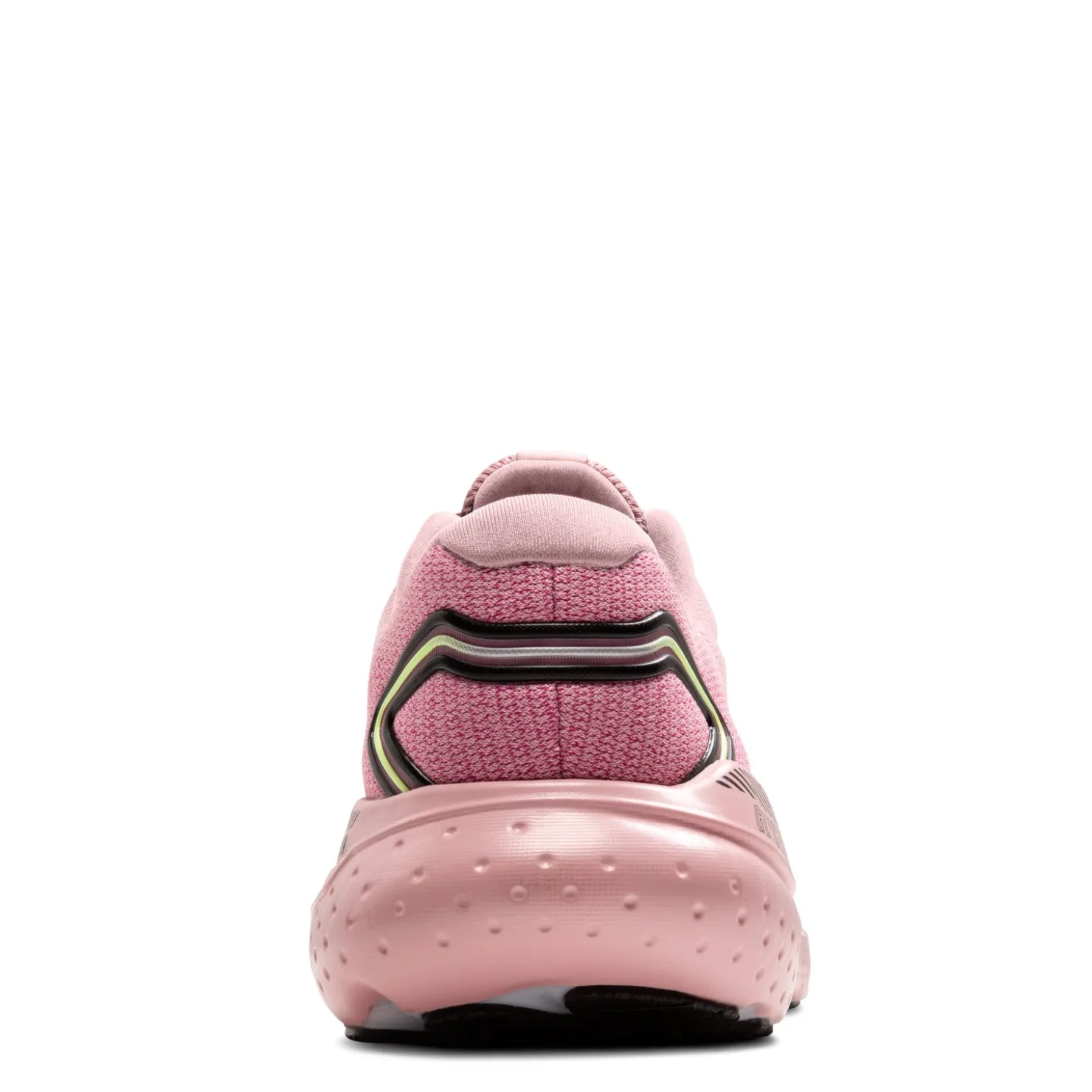 Women's , Glycerin GTS 21 Running Shoe|Brooks Discount