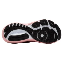 Women's , Glycerin GTS 21 Running Shoe|Brooks Discount