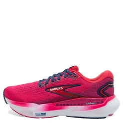 Women's , Glycerin GTS 21 Running Shoe|Brooks New
